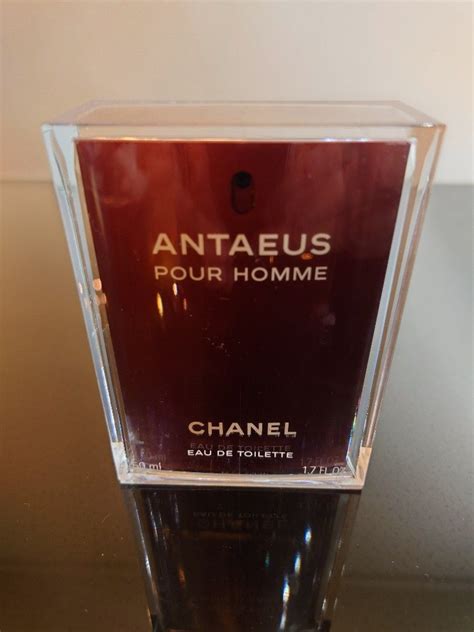 chanel anateus|chanel antaeus discontinued.